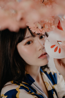 曰本丰满熟妇XXXX性